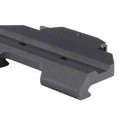TRIJICON ACOG QR MOUNT