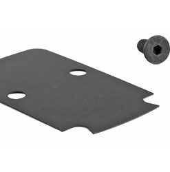 Trijicon Rmr Mnt Kit For Glk Mos