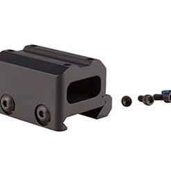 Trijicon Mro Full Co-Witness Mnt