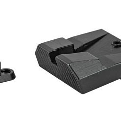 TRIJICON FIBER SIGHT CZ P-10/P10 C