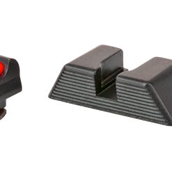 TRIJICON FIBER SIGHT FOR GLK 17/19