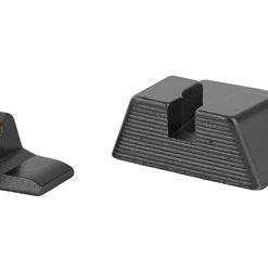 TRIJICON FIBER SIGHT P30/45C/VP9