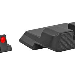 TRIJICON FIBER SIGHT S&W M&P