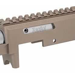 TAC SOL XRING VR 10/22 TD RCVR FDE