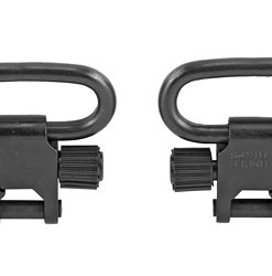 U/M Swivels Qd 115 U22 1"