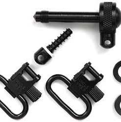 U/M Swivels 7400 Four