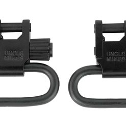 U/M Swivels Qd 115 Rgs 1"