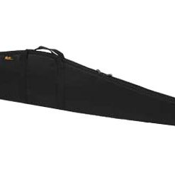 Us Pk Std Rfl Cs 48" Blk