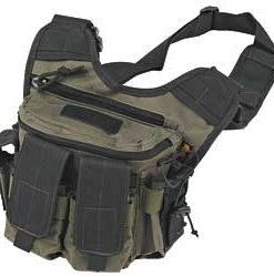 Us Pk Rapid Deployment Pack (Rdp) Od
