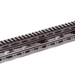 Utg Pro Ar 13" Super Slim Handguard