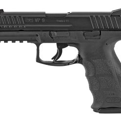 UMX HK VP9 BLOWBACK .177 18RD