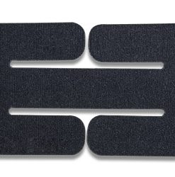 Vertx B.A.P. Belt Adapter Panel Blk