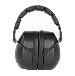 WALKER'S EXT FLDING RANGE MUFF