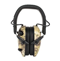 WALKER'S RAZOR SLM ELEC MUFF KRYPTEC