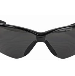 WALKER'S CROSSHAIR SPRT GLASSES SMK