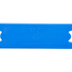 Wilson Bushing Wrench Polymer