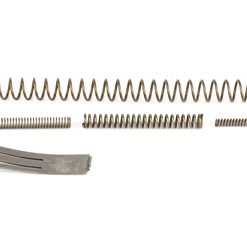 Wilson Complete 1911 Sprg Kit Gov 45