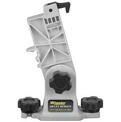 Wheeler Delta Ar-15 Mw Vise Block