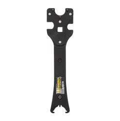 Wheeler Delta Series Ar Combo Tool
