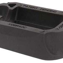Xgrip Mag Spacer Ber 92C 9Mm