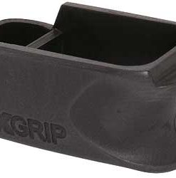 Xgrip Mag Spacer For Glk 26/27 +5Rd