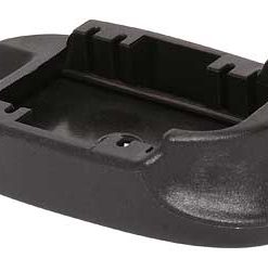 Xgrip Mag Spacer Sig P228/9 9Mm