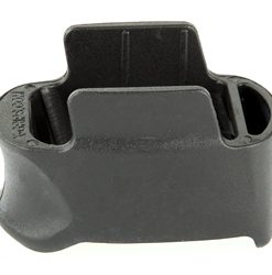 Xgrip Mag Spacer Sig P320/250 Fl Sz