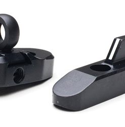 Xs Gr Ws Marlin 336/1894 Intg Rmp