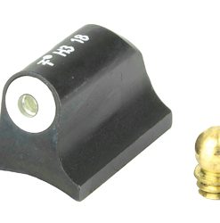 Xs Big Dot Trit Shotgun Plain Barrel