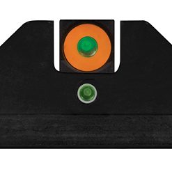 Xs F8 Night Sight S&W M&P Full/Cmpct