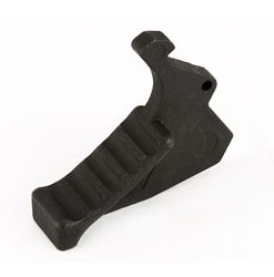 Yhm Tac Charging Handle Latch