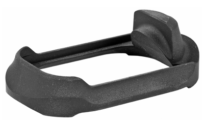 Zev Magwell Pro Sm/Cmp For All Glk