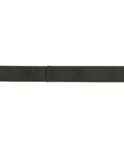 Model 030 Buckleless Competition Belt Liner w/ Hook-and-Loop-SAFA-030