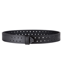 Model 032 ELS Competition Belt 1.75 (45 mm)-SAFA-032