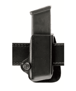Model 074 Open Top Single Magazine Pouch-SAFA-074