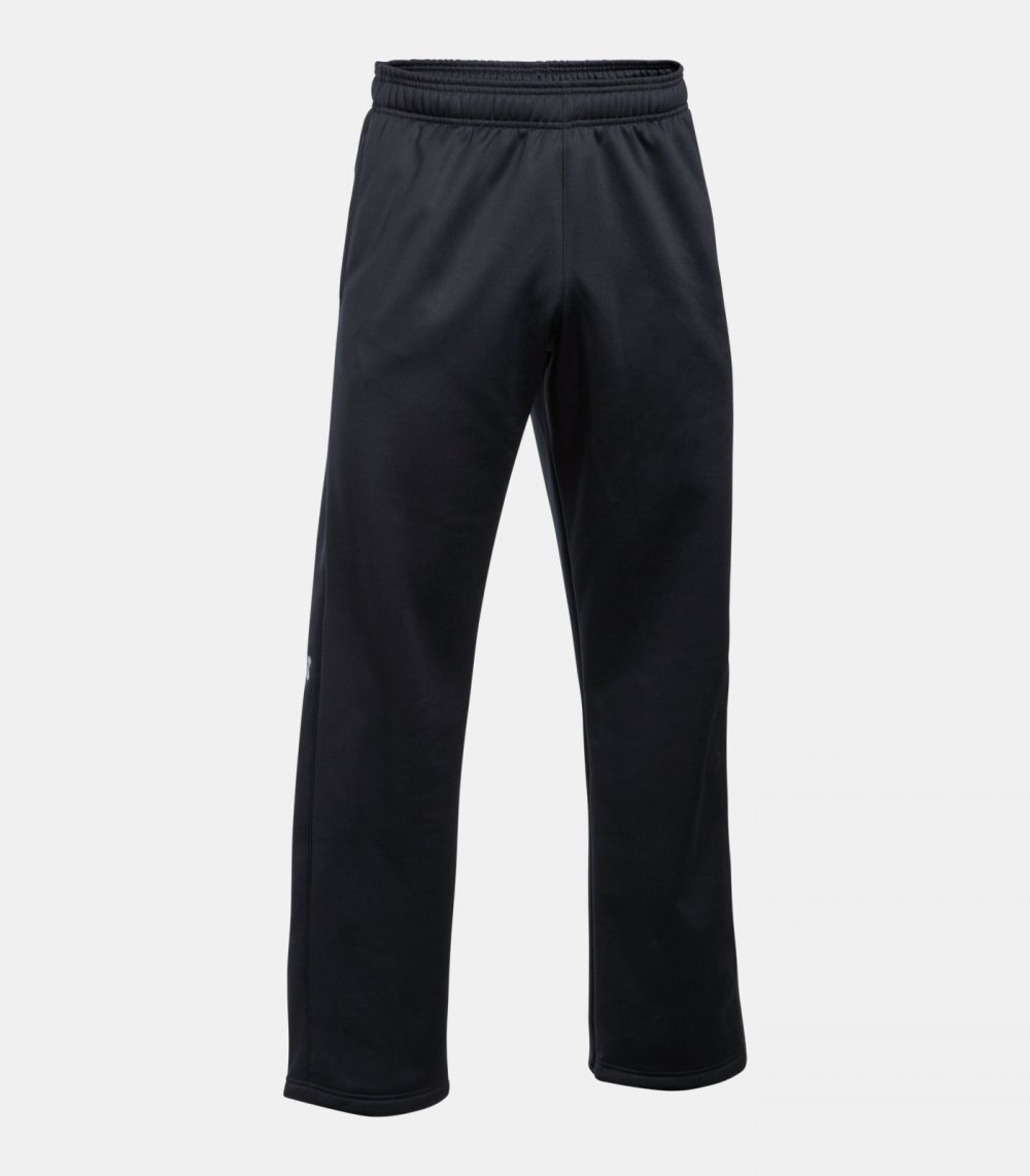 Armour Fleece Double Threat Sweatpants-1295287