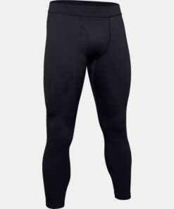 ColdGear Base 4.0 Leggings-1343245