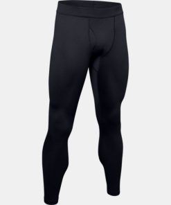 ColdGear Base 3.0 leggings-1343246