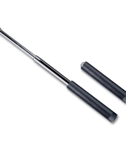 Friction Loc Baton-ASP-FRICTIONLOCBATON