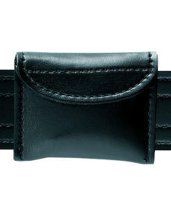 Model 33 Surgical Glove Holder-SAFA-33-3