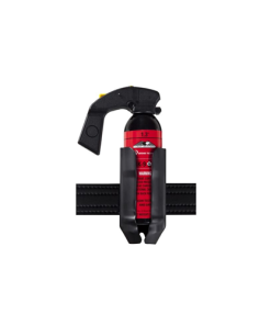 Model 34 Open Top OC Holder-SAFA-34