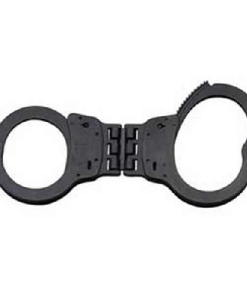 Model 300 Hinged Handcuffs-SMIT-300