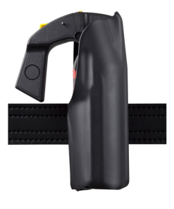 Model 36 Oversize Open OC/Mace Holder-SAFA-36