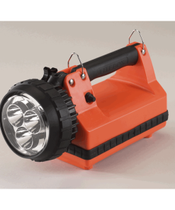 E-Spot FireBox Standard System Lantern-STREAMLIGHT-ESPOTFIREBOX