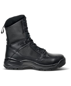 ATAC 2.0 8 Storm-5-12392