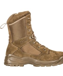 ATAC 2.0 8 Desert-5-12393