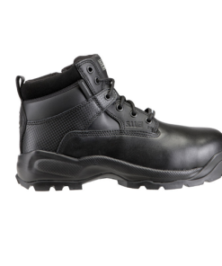 ATAC 2.0 6 Nz-5-12401