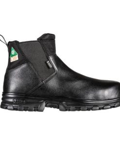 Company 3.0 Carbon Tac Toe Boot-5-12421