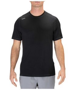 Range Ready Merino Wool Shirt-5-40163