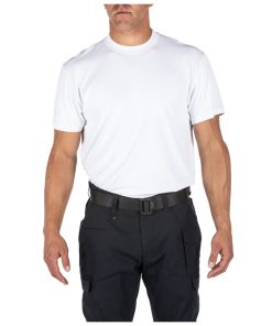Performance Utili-T Short Sleeve 2-Pack-5-40174